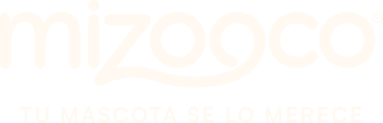 Logo mizooco